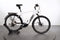 KTM Macina Tour CX 610