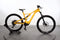 Specialized Turbo Levo 29 Nb