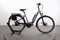 Velodeville AEB 800