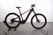 Conway Cairon S 5.0