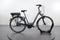 Velodeville CEB 800