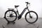Technibike City