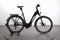 KTM Macina Tour P610