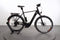 KTM Cento 10 Plus