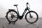 KTM Macina Tour CX 510