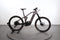 Haibike AllTrack 10