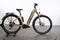 Cube Nuride Hybrid Pro Allroad