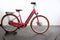 Cube Ella Cruise Hybrid