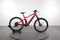 Scott Strike eRide 930