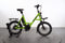 I:SY DrivE N3.8 ZR