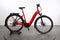 Hercules Futura Sport I-10