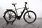 KTM Macina Style 720