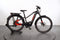 Haibike Trekking 9