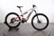 Ghost E-ASX 130 Essential