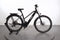 Cube Kathmandu Hybrid EXC