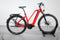 Flyer Gotour 6 7.03