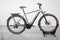 Cube Kathmandu Hybrid EXC
