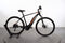 KTM Macine Cross 520