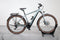 Cube Nuride Hybrid Pro