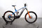 Cube Stereo Hybrid 160 HPC ActionTeam