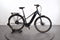 Pegasus Opero Evo 5 Di2