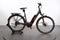 KTM Macina Fun 9 CX5