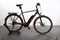 KTM Macina Fun 9 CX5