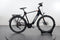 KTM Macina Tour P510