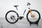 KTM Macina Race 292