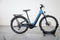Centurion country r960i