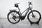 KTM Cento 10