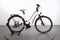 Simplon Chenoa CX UNI