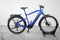 Haibike Trekking 4