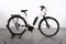 Simplon Chenoa Uni 8L