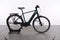 Btwin LD 920E