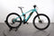 Cube Stereo Hybrid 120 Race