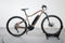 Haibike SDURO HardNine 4.0