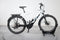 Raymon Crossray E 8.0