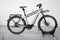 Riese & Müller Supercharger2 GT vario
