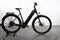 Cube Nuride Hybrid EXC Allroad