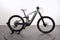 Cube Stereo Hybrid 160 HPC Race