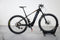 KTM Macina Team 692