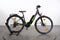 KTM Machina Sport 10 CX5