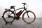 Riese & Müller Cruiser Vario