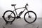 KTM Macina Mighty 291