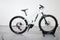 KTM Macina Race 571