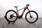 KTM Macina Team 792 Glorious