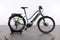 Haibike Trekking 6