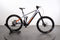 Cube Stereo Hybrid 160 HPC SL