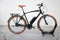 Riese & Müller Cruiser vario urban
